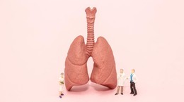 Embolia pulmonar: síntomas, factores de riesgo, diagnóstico y tratamiento