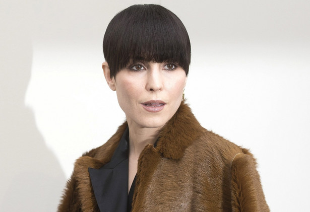 Nowy "Prometeusz" bez Noomi Rapace, ale za to z gwiazdą Tarantino