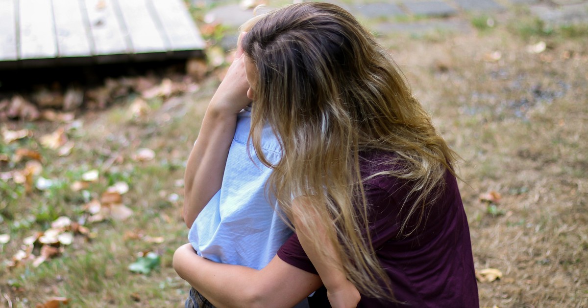 Kubie miał pomóc guru psychologii. "Nie mówił, co robili w czasie terapii. Na pytania odpowiadał tajemniczym uśmiechem"