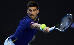 Australian Open: Szósty triumf Novaka Djokovica w Melbourne