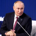 Putin szuka pieniędzy na wojnę. Wprowadza nowy podatek
