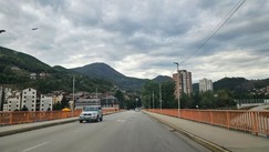 Priboj