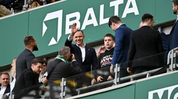 tomasz lis o karolu nawrockim i jego wyborcach. "prezydent kiboli, czyli bezmyślnego marginesu społecznego"