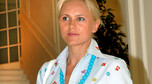 Anna Samusionek, 2006 r.