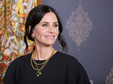 Courtney Cox