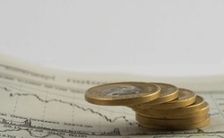 Były wiceprezes NBP tłumaczy, na czym polega największa pułapka zmian w sytemie emerytalnym