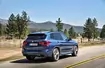 BMW X3 xDrive M40i