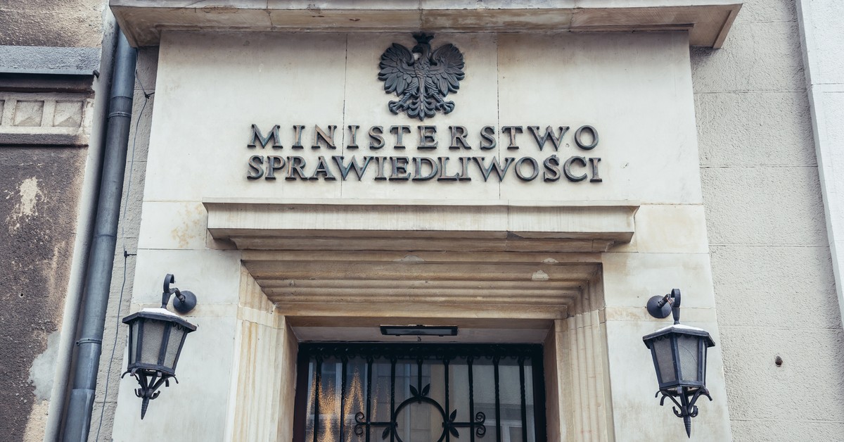 Skarga na przewlekłość bliżej europejskich standardów