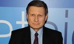 Balcerowicz: wydatki na wojsko zarżną gopodarkę