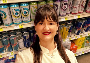 Energetska pića mogu da prikriju umor i iscrpljenost, šaljući telu pogrešnu poruku da može više nego što je bezbedno, kaže Emilija Trbović