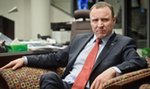 Za co Kurski dał nagrody? Prezes TVP odpowiada ministrowi