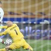 Fudbalska Reprezentacija Srbije Blic Sport