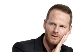 Joachim Trier, reżyser "Głośniej od bomb": Nie jestem zbyt dobry w tworzeniu prostych historii. WYWIAD