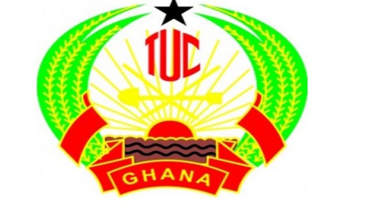 Trade Union Congress