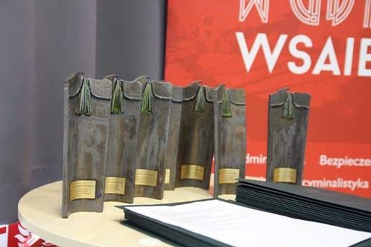 Konferencja Pomorskiej Izby Adwokackiej o prawie gospodarczym