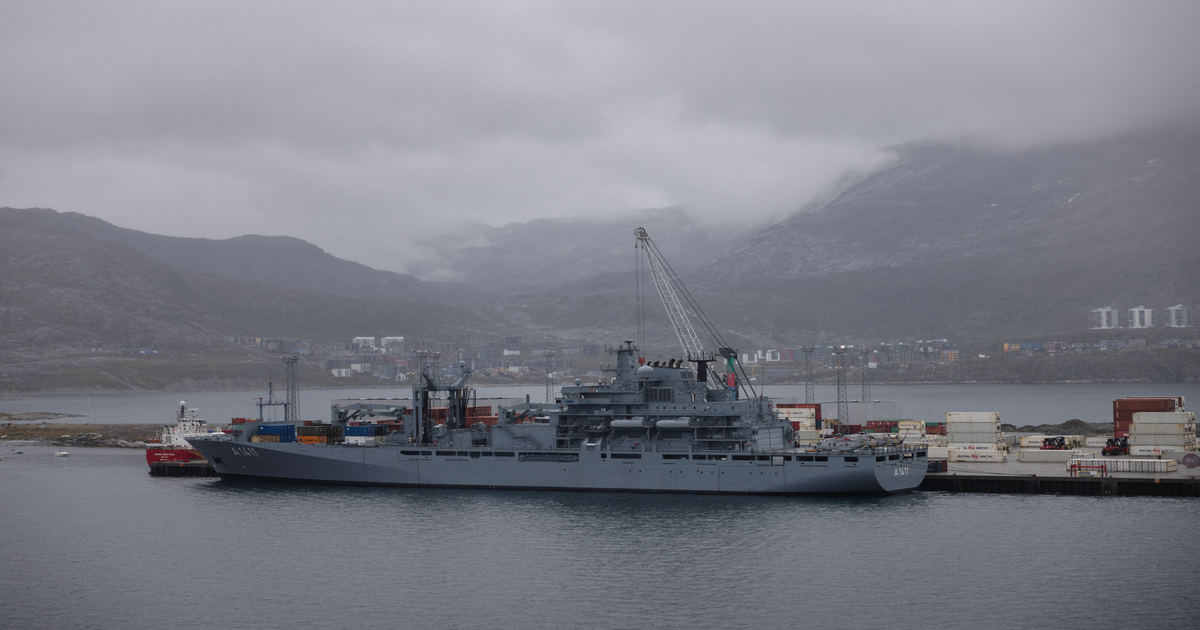 8-pa-ses-europeos-despliegan-tropas-en-Groenlandia-y-Trump-da-marcha-atr-s