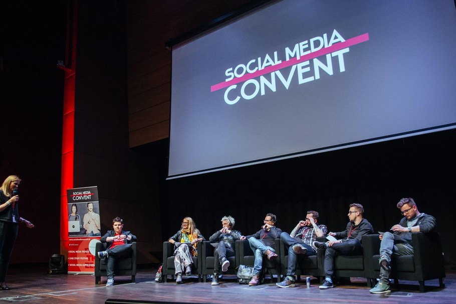 Newsweek technology reporter picture