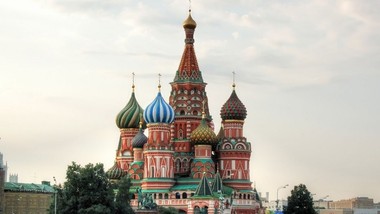 zakulisowe rozmowy z putinem. nowe ustalenia „wall street journal”