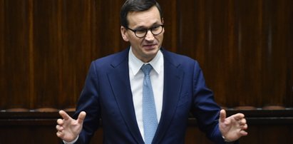 Nawet 2600 zł dopłaty od państwa. Sejm zdecydował. Nowy program przed wyborami [ZASADY]