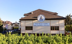 733 tys. zł z Lasów Państwowych na konta fundacji związanej z Radiem Maryja. Jest wniosek do prokuratury