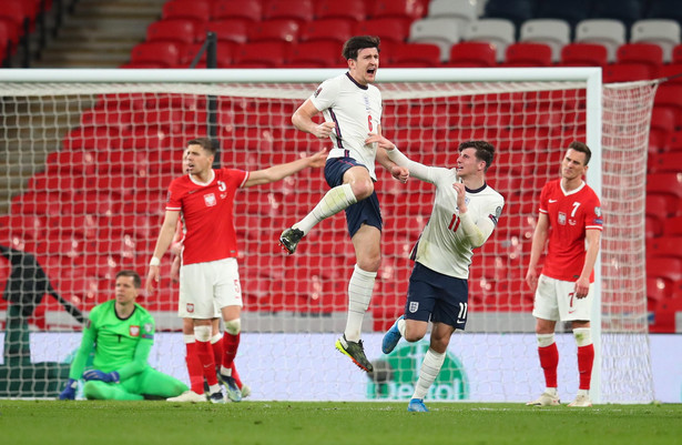 Harry Maguire