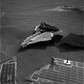 Mars: kolejne zdjęcia / 01.jpg