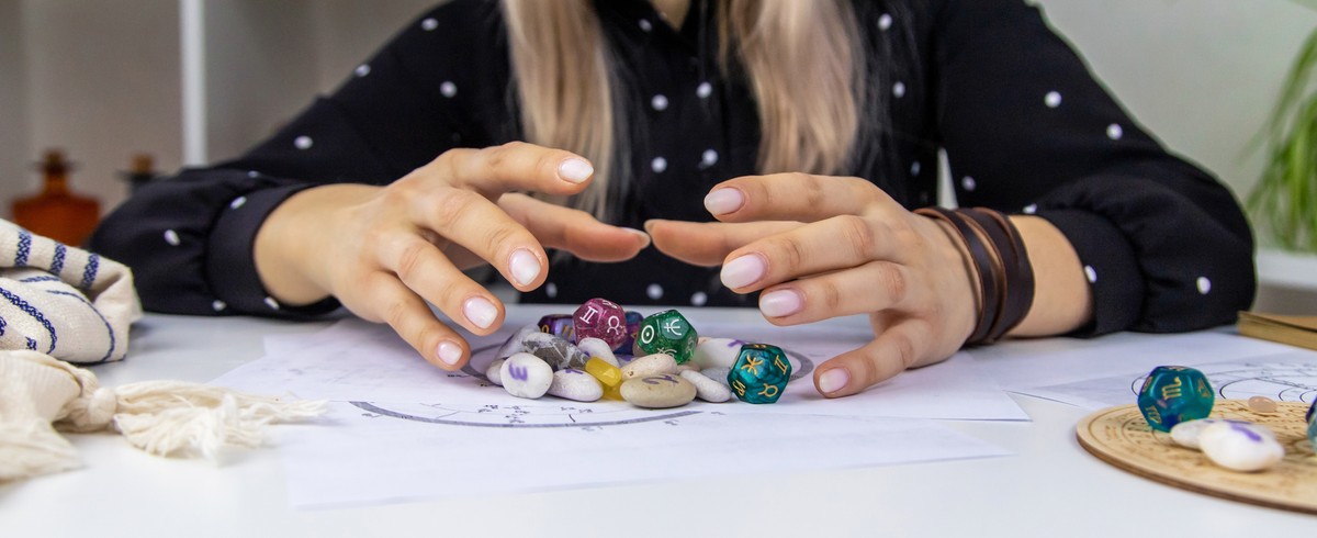 AI wybrała najsilniejszy znak zodiaku. Żadne kłopoty go nie pokonają