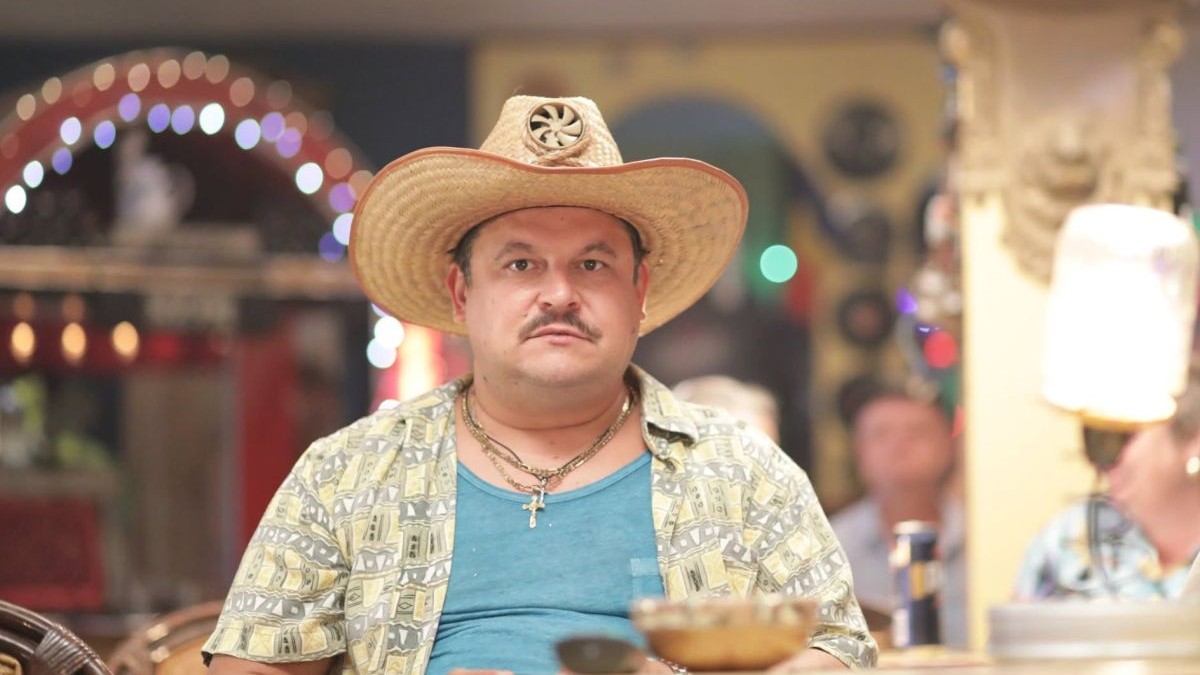 Ce se întâmplă cu serialul Las Fierbinți de la PRO TV. Anunțul făcut de Mihai Bobonete: „E incredibil”. Actorul a vorbit și despre Universitatea Craiova
