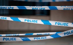 Nie tylko Łukasz. W 2017 roku Polacy w Londynie też postawili się terrorystom