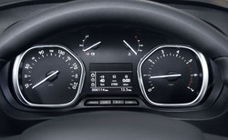 Toyota w Polsce daje samochody szpitalom walczącym z koronawirusem