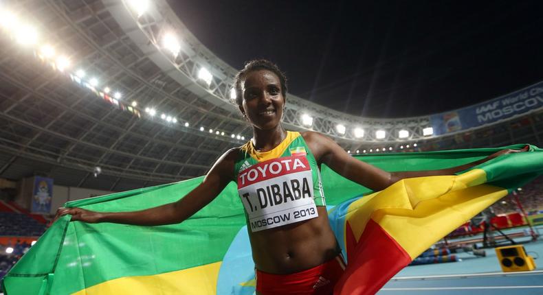 ___5060963___https:______static.pulse.com.gh___webservice___escenic___binary___5060963___2016___5___21___20___tiruneshdibaba-cropped_1f45asablk9ri152873abxdjsv