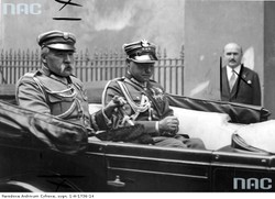 Cud nad Wisłą. 99 lat temu rozegrała się decydują bitwa wojny polsko-bolszewickiej