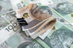 dodatek za pracę w nocy 2026. ile wynosi?