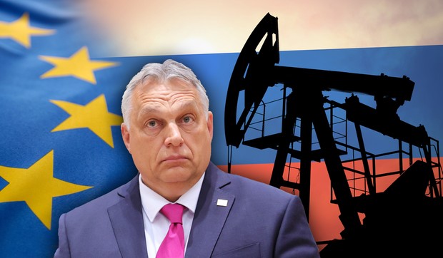 Viktor Orban