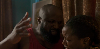 vr1ktkpTURBXy8yZmM2YmMzNjIxM2I3MWM3NGQ0N2MyNDI5M2RlNjdjMi5wbmeSlQPNAesAzQWVzQMkkwXNAVnMrA