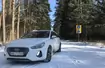 Hyundai I30 1.6 CRDI