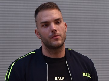 Od Slobinog drvenog advokata do Stanijinog Pabla: Anđelo Ranković u svakoj sezoni Zadruge ima novu ulogu!