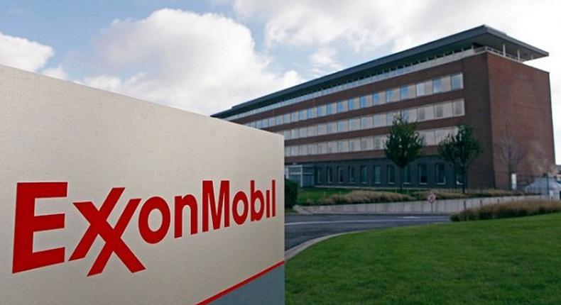 ExxonMobil will invest hugely in Nigeria's oil and gas industry