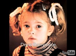 Zobacz, jak wielkie gwiazdy wyglądały jako dzieci