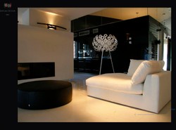 Zajrzyj do apartamentu Dody