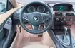 BMW 645 Ci