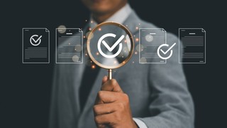 Gdy zarząd traci kontrolę nad finansami, traci też ochronę. Brak wiedzy nie zwalnia z odpowiedzialności