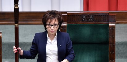 Posłowie przez pół roku przepracują... tylko 15 dni! I to za wielkie pieniądze