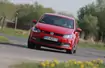 Volkswagen Polo GTI: test ognistego malucha