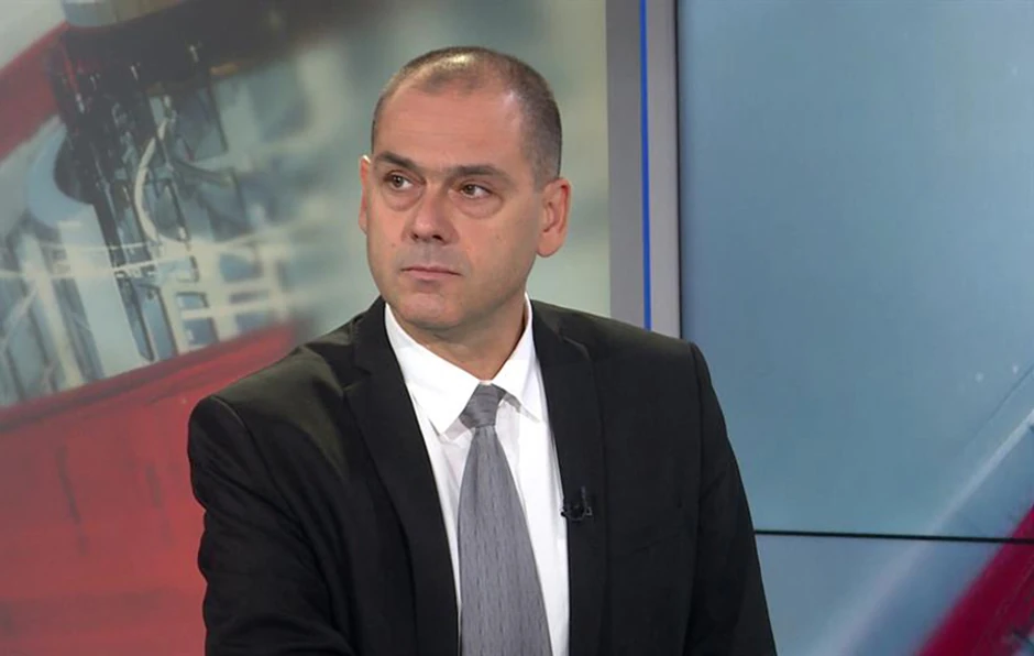 Radić kaže da je teško danas odbraniti se od terorizma