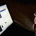 
Dlaczego Facebook uzależnia? "To bardzo proste"