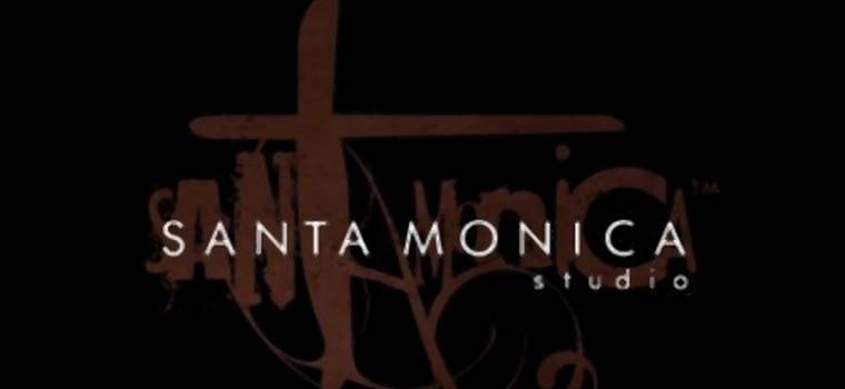 Sony Santa Monica wynosi się z Santa Monica. Co z nazwą studia?