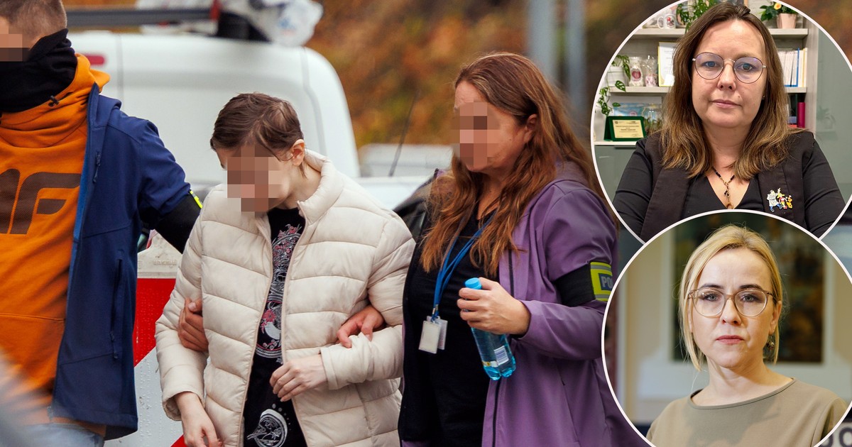 Mirella ze Świętochłowic żyła 27 lat w ukryciu. Wiemy, co nowego w tej sprawie