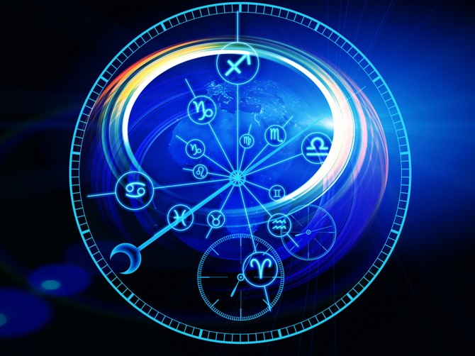 Aktuelni su nepovoljni astrološki aspekti 