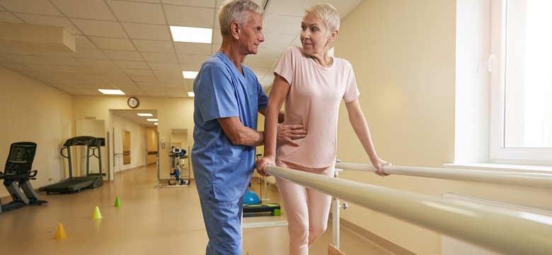 1,5 tys. zł, 1 tys. zł i 500 zł do wygrania na urlop w uzdrowisku. Ranking 20 najlepszych kurortów